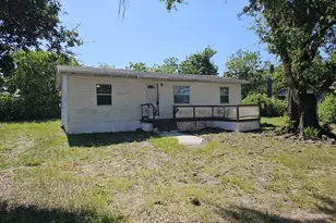 815 N Davis Ave, Lakeland, FL 33815 - Photo 1