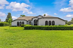 9447 Ashley Dr, Weeki Wachee, FL 34613 - Photo 1