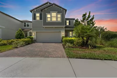 17970 Fenders Way, Land O Lakes, FL 34638 - Photo 1