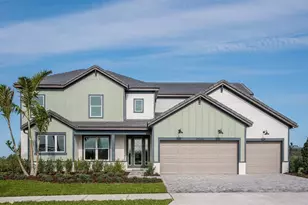 35680 Cohagen Trl, Zephyrhills, FL 33541 - Photo 1