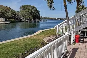 3893 Pompano Dr SE, Saint Petersburg, FL 33705 - Photo 1