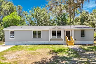 41310 Merrick Rd, Zephyrhills, FL 33540 - Photo 1