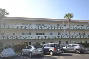 2471 Sumatran Way, Clearwater, FL 33763 - Photo 1