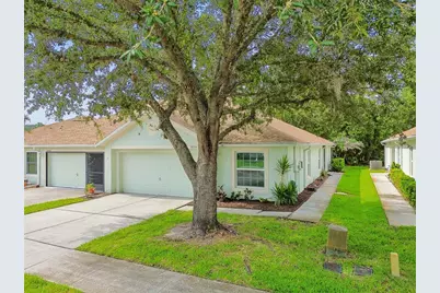34534 Dellwood Way, Zephyrhills, FL 33541 - Photo 1