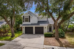 11844 Branch Mooring Dr, Tampa, FL 33635 - Photo 1