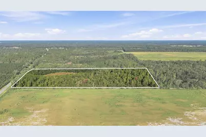 0 E Highway 318, Citra, FL 32113 - Photo 1