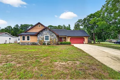 11037 Gifford Dr, Spring Hill, FL 34608 - Photo 1