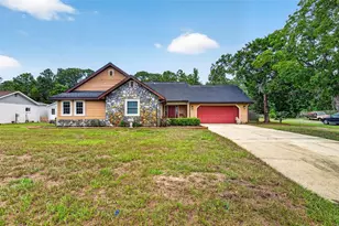 11037 Gifford Dr, Spring Hill, FL 34608 - Photo 1