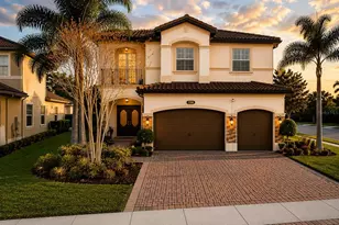 2388 Oakwood Preserve Dr, Wesley Chapel, FL 33543 - Photo 1