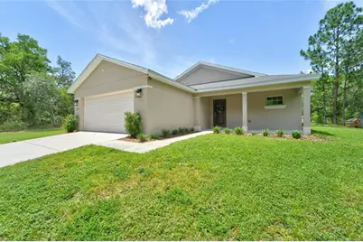 6144 Drew Street, Brooksville, FL 34604 - Photo 1