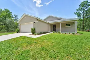 6144 Drew St, Brooksville, FL 34604 - Photo 1