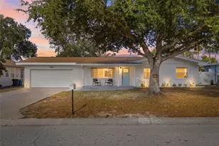 165 Pinewood Ave, Clearwater, FL 33765 - Photo 1