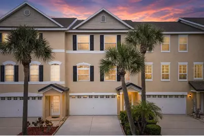 3158 Oyster Bayou Way, Clearwater, FL 33759 - Photo 1