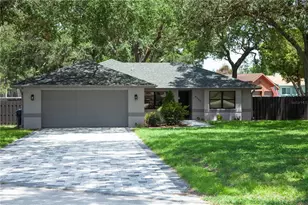 6335 Tocobega Ct, Lakeland, FL 33813 - Photo 1