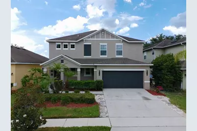 2851 Jasper Run, Kissimmee, FL 34758 - Photo 1