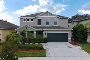 2851 Jasper Run, Kissimmee, FL 34758 - Photo 1