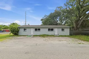 1716 E Waters Ave, Tampa, FL 33604 - Photo 1
