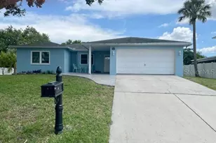 1713 Mapleleaf Blvd, Oldsmar, FL 34677 - Photo 1