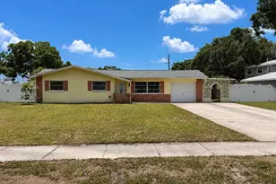 2571 Central Ave, Clearwater, FL 33764 - Photo 1