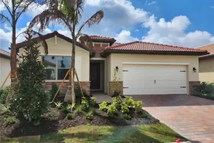 333 Villoresi Blvd, Nokomis, FL 34275 - Photo 1
