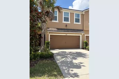 5636 Grand Sonata Avenue, Lutz, FL 33558 - Photo 1
