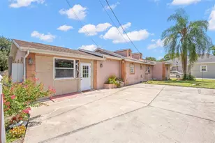 2442 Shirah Rd, Auburndale, FL 33823 - Photo 1