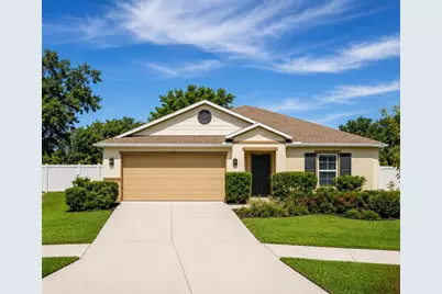 10539 Laguna Plains Drive, Riverview, FL 33578 - Photo 1
