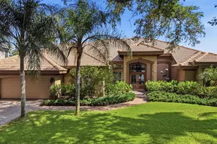 7226 Bryce Point N, Pinellas Park, FL 33782 - Photo 1
