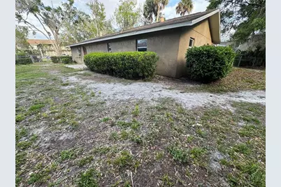 540 NW 7th Avenue, Crystal River, FL 34428 - Photo 1