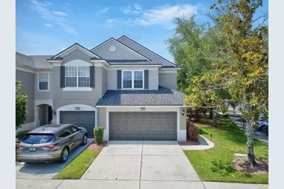 6918 Rock Springs Way, Tampa, FL 33625 - Photo 1