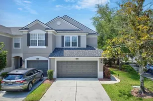 6918 Rock Springs Way, Tampa, FL 33625 - Photo 1