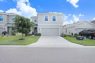 3044 Suncoast Plains Dr, Odessa, FL 33556 - Photo 1