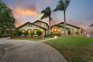 1589 Mary Ln, Tarpon Springs, FL 34689 - Photo 1