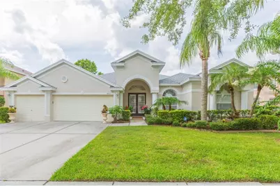 18111 Diamond Cove Court, Tampa, FL 33647 - Photo 1