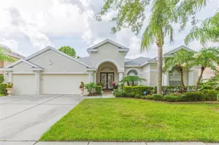 18111 Diamond Cove Ct, Tampa, FL 33647 - Photo 1