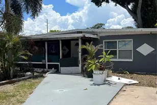 5808 N Lois Ave, Tampa, FL 33614 - Photo 1