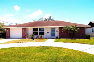 3842 Headsail Dr, New Port Richey, FL 34652 - Photo 1