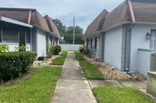 5100 70th Pl N, Pinellas Park, FL 33781 - Photo 1