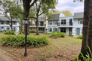 14405 Burgundy Square, Tampa, FL 33613 - Photo 1
