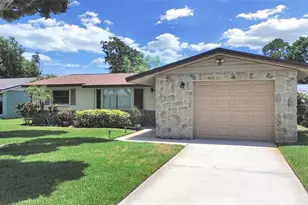 12344 82nd Ave, Seminole, FL 33772 - Photo 1