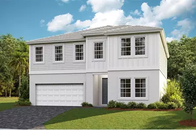 17935 Cropside Trail, Lakewood Ranch, FL 34211 - Photo 1