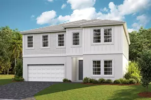 17935 Cropside Trl, Lakewood Ranch, FL 34211 - Photo 1