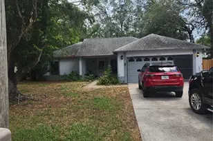 6202 Piedmont Dr, Spring Hill, FL 34606 - Photo 1