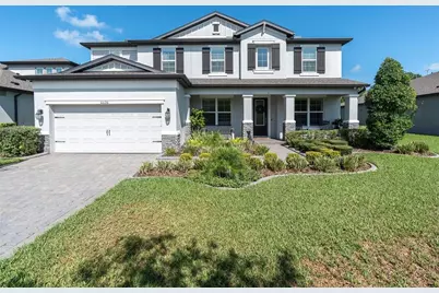 4434 Tatum Loop, Odessa, FL 33556 - Photo 1