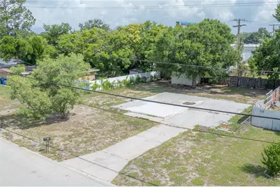 7006 Thrasher Drive, Tampa, FL 33610 - Photo 1