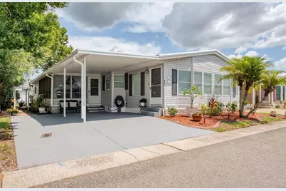 480 Trout Lane, Oldsmar, FL 34677 - Photo 1