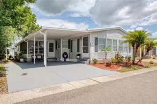 480 Trout Ln, Oldsmar, FL 34677 - Photo 1