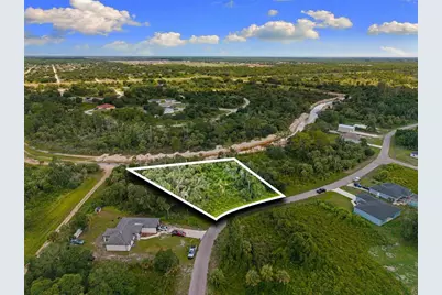 1937 Walcott Loop, Lehigh Acres, FL 33972 - Photo 1