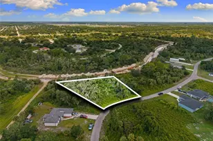 1937 Walcott Loop, Lehigh Acres, FL 33972 - Photo 1