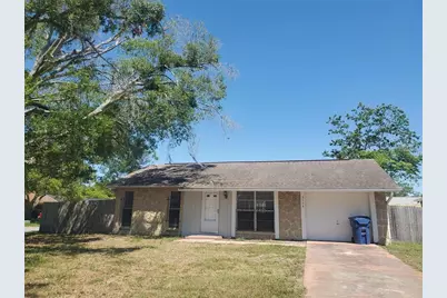 3154 Laird Drive, New Port Richey, FL 34655 - Photo 1